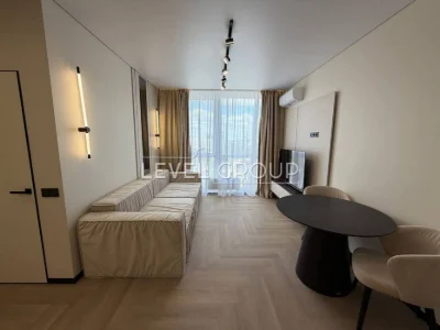 БЕЗ %,ВІД ВЛАСНИКА | Продаж 1-кім квартири | ЖК Great | 46 м