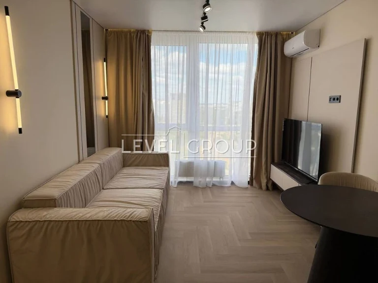 БЕЗ %,ВІД ВЛАСНИКА | Продаж 1-кім квартири | ЖК Great | 46 м