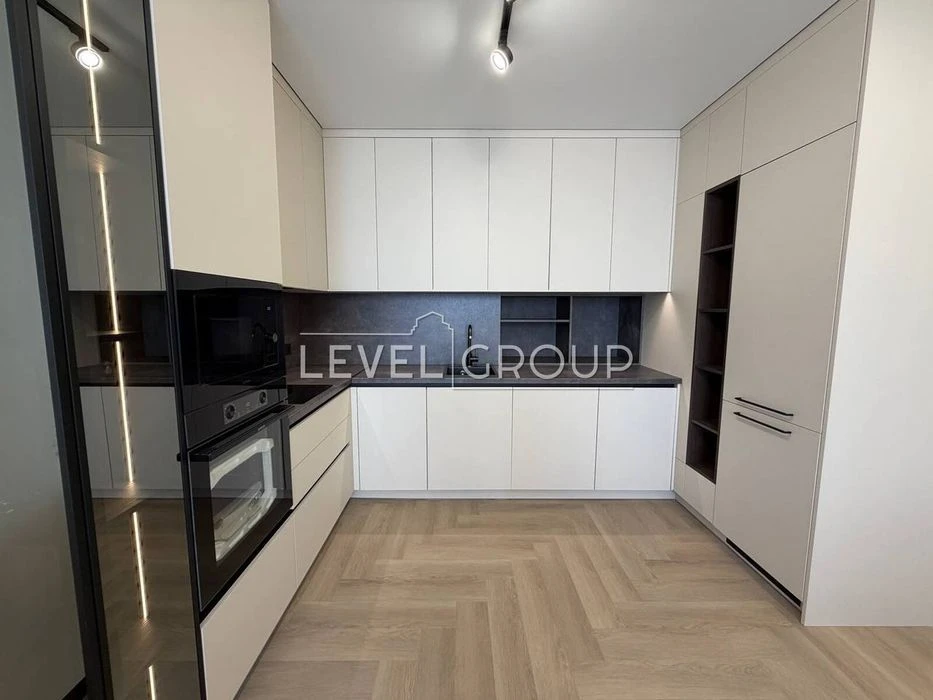БЕЗ %,ВІД ВЛАСНИКА | Продаж 1-кім квартири | ЖК Great | 46 м