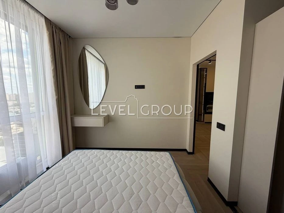 БЕЗ %,ВІД ВЛАСНИКА | Продаж 1-кім квартири | ЖК Great | 46 м
