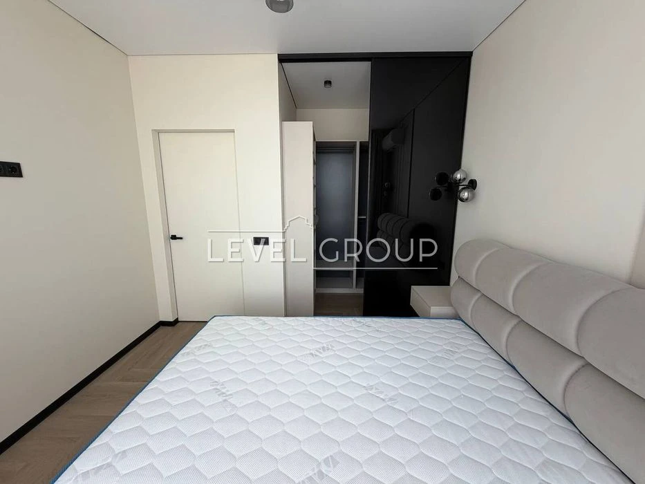 БЕЗ %,ВІД ВЛАСНИКА | Продаж 1-кім квартири | ЖК Great | 46 м