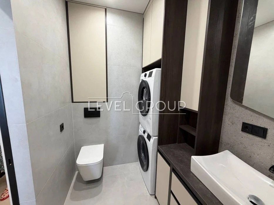 БЕЗ %,ВІД ВЛАСНИКА | Продаж 1-кім квартири | ЖК Great | 46 м