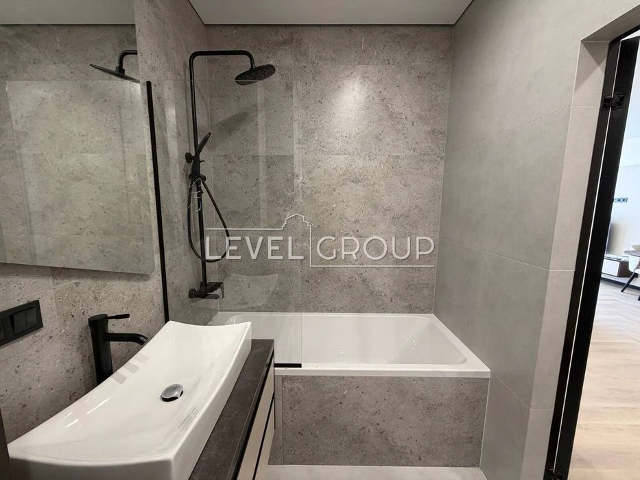 БЕЗ %,ВІД ВЛАСНИКА | Продаж 1-кім квартири | ЖК Great | 46 м