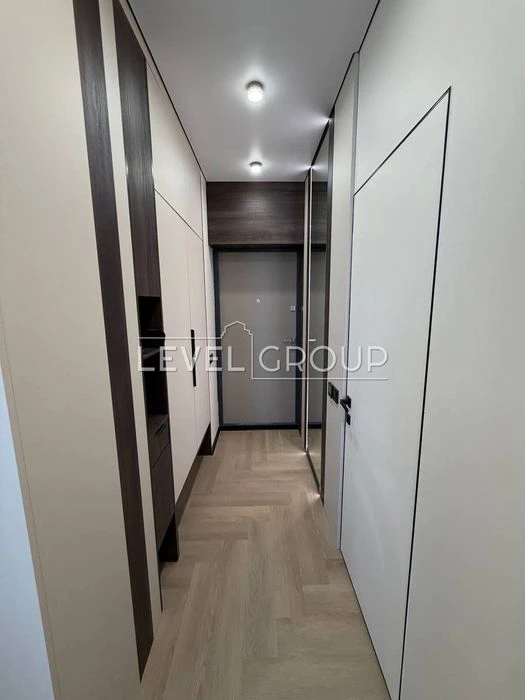 БЕЗ %,ВІД ВЛАСНИКА | Продаж 1-кім квартири | ЖК Great | 46 м