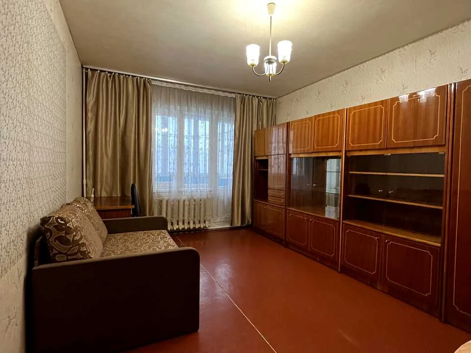 Apartment. Jordan Street, Kyiv