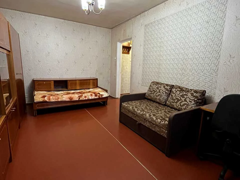 Apartment. Jordan Street, Kyiv