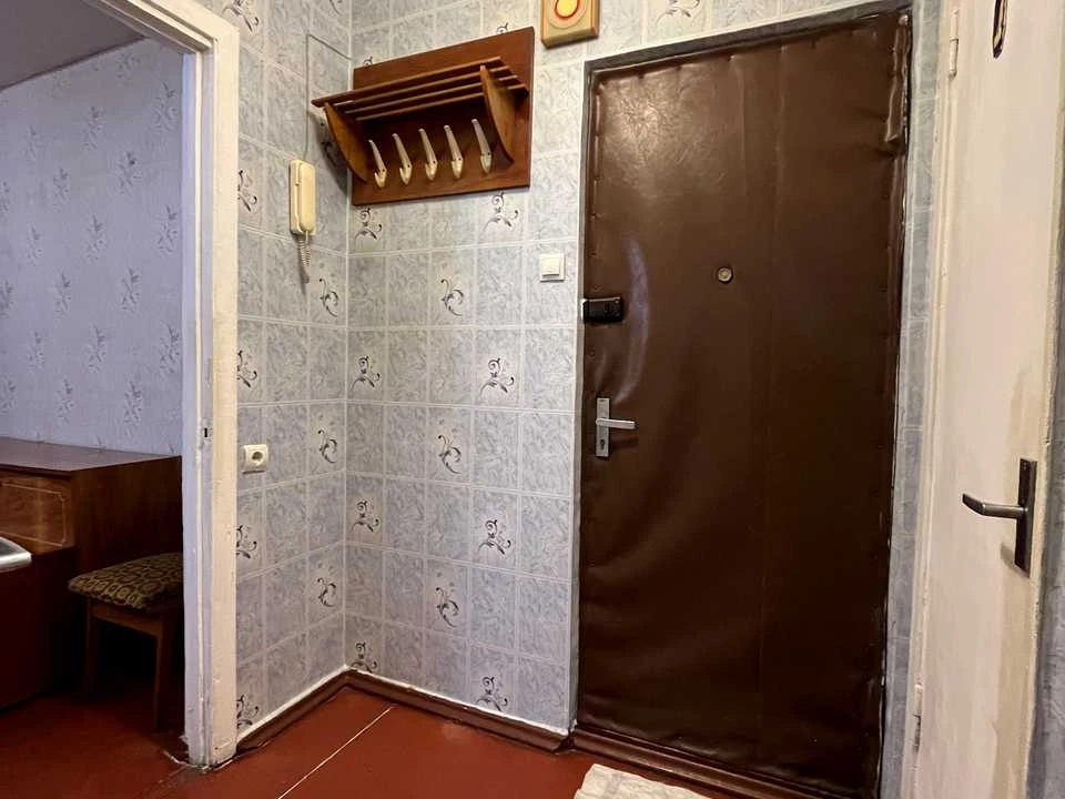 Apartment. Jordan Street, Kyiv