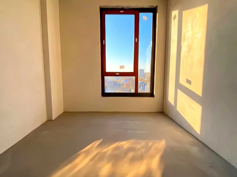 Квартира. Львів, вулиця Христофора Колумба