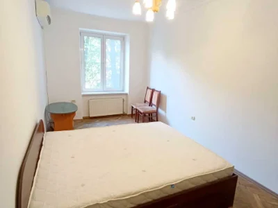 Apartment. Kyivska Street, Lviv