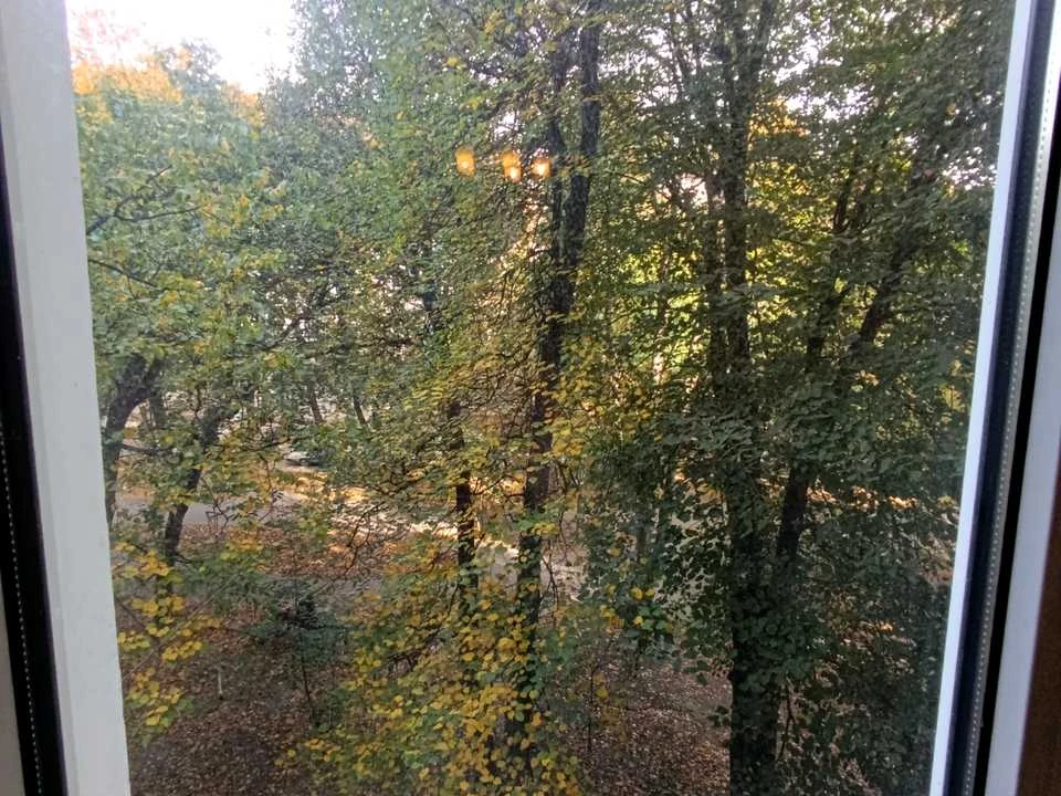 Apartment. Kyivska Street, Lviv