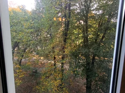 Apartment. Kyivska Street, Lviv