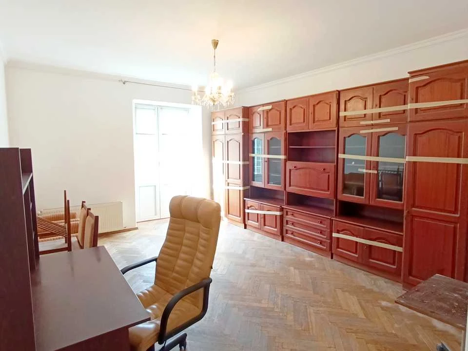 Apartment. Kyivska Street, Lviv