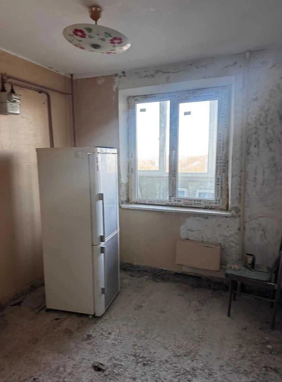 Продаж 2-х кімнатної квартири вул. Стрийська 68000 дол. США