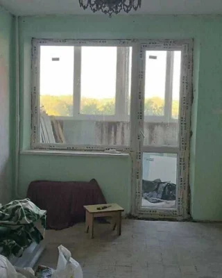 Продаж 2-х кімнатної квартири вул. Стрийська 68000 дол. США