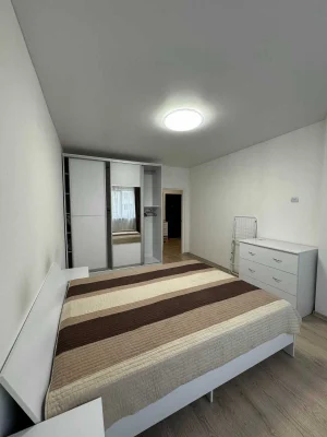 Apartment for Sale on Shevchenko Street, Britain Residence