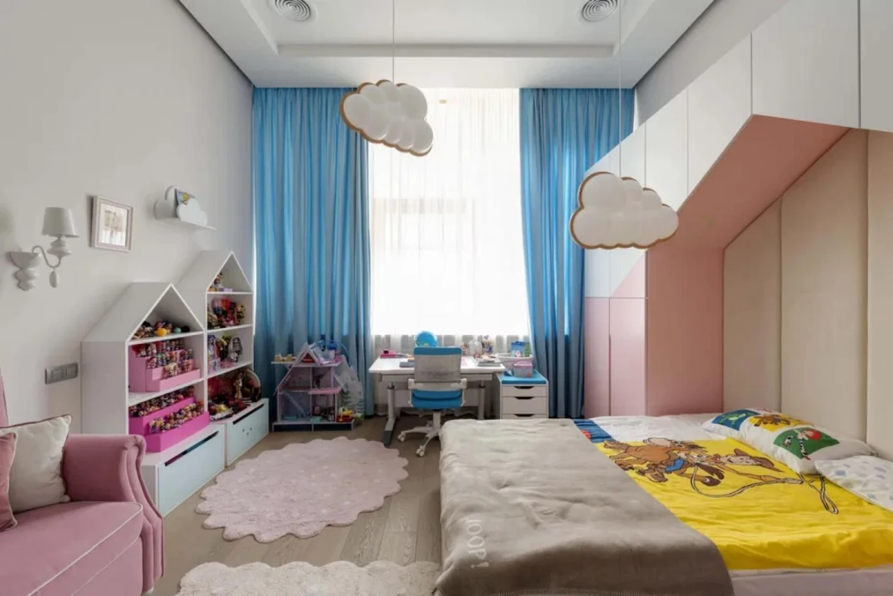 Продажа квартиры, ЖК Парус, Лукьяновка, ул. Юрия Ильенко