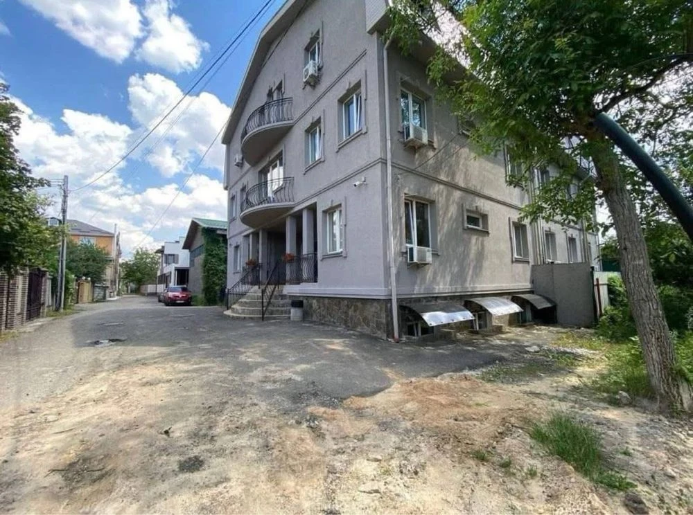 Продаж! Без комісії. Газ. ЖК Greenhouse. Однокімнатна квартира