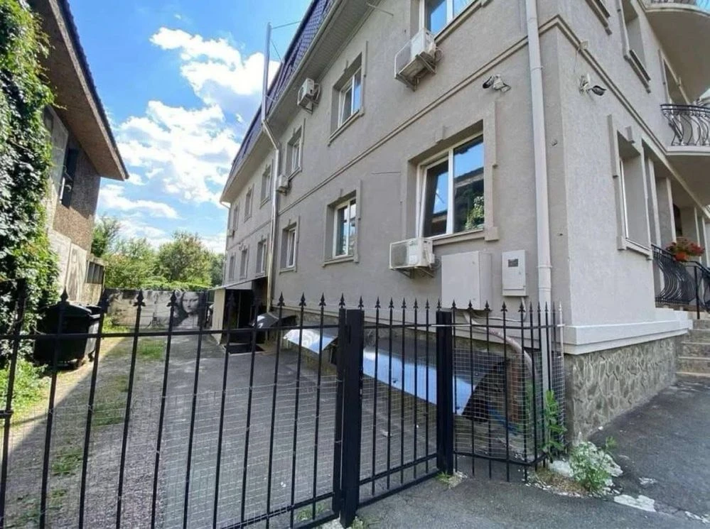 Продаж! Без комісії. Газ. ЖК Greenhouse. Однокімнатна квартира