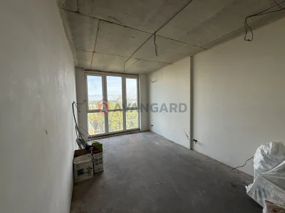 Продаж однокімнатної квартири, ЖК "Metro Park", вул. Кам'янська