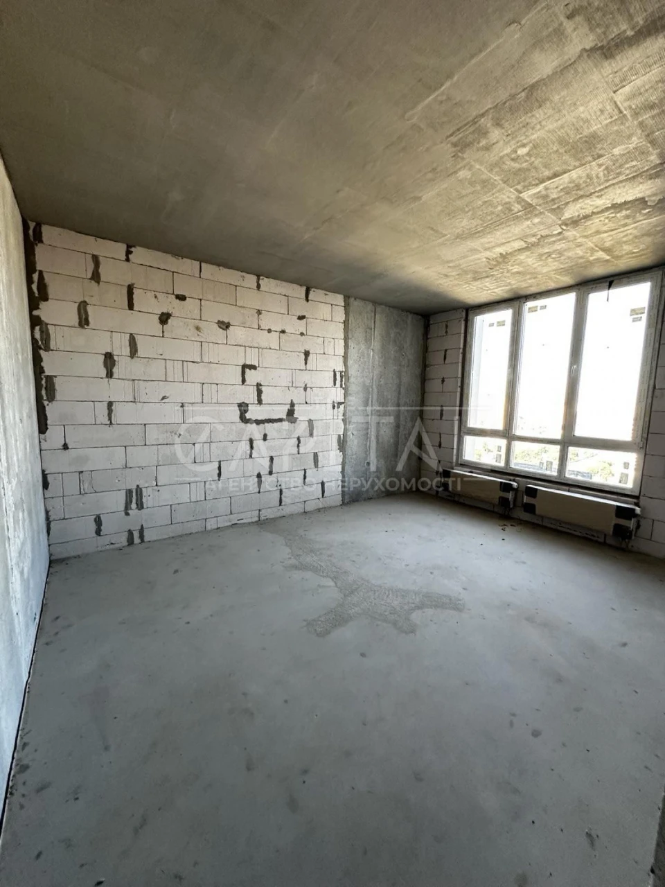 Продаж квартири, ЖК Новопечерська Вежа, Михайла Бойчука, Зві