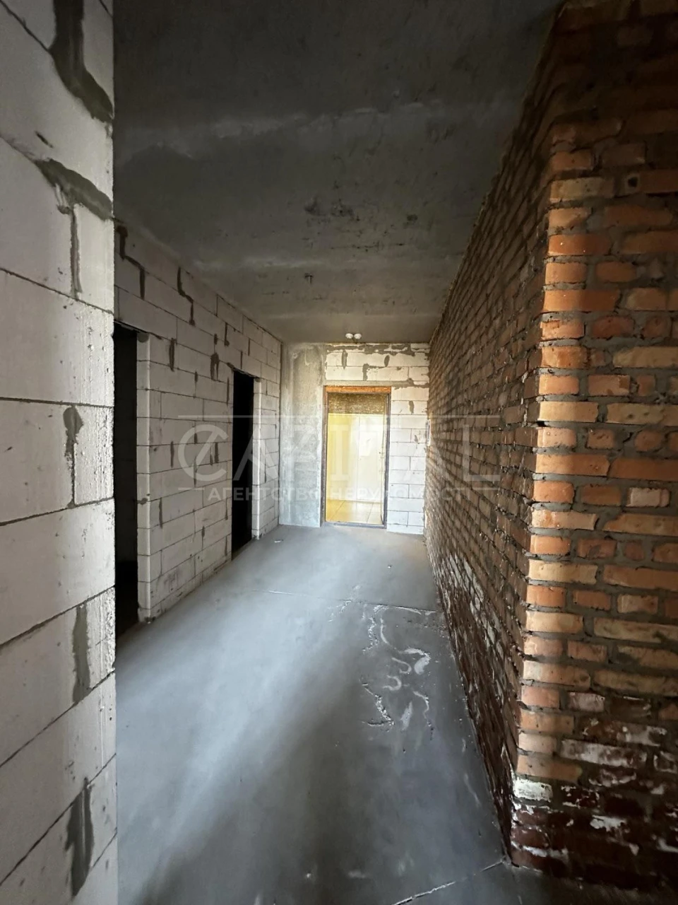Продаж квартири, ЖК Новопечерська Вежа, Михайла Бойчука, Зві