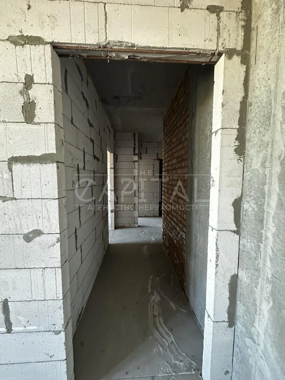 Продаж квартири, ЖК Новопечерська Вежа, Михайла Бойчука, Зві