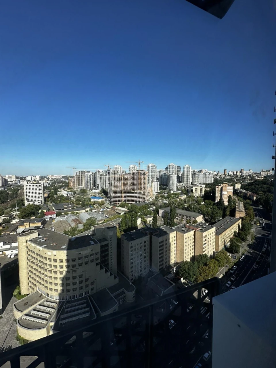 Продаж квартири, ЖК Новопечерська Вежа, Михайла Бойчука, Зві
