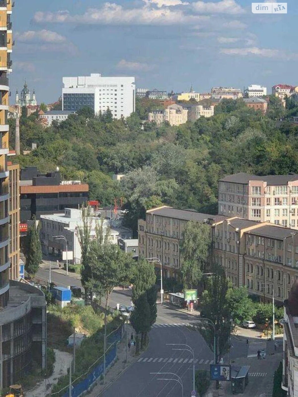 Apartment for Sale in Tataranka
