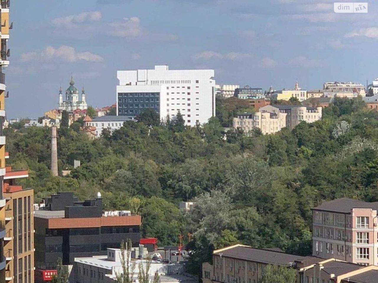 Apartment for Sale in Tataranka