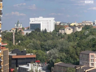 Apartment for Sale in Tataranka
