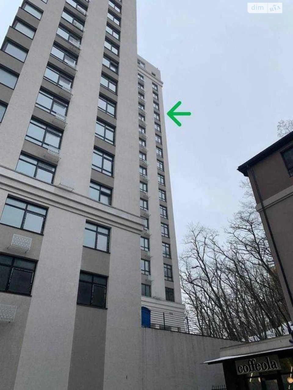 Apartment for Sale in Tataranka