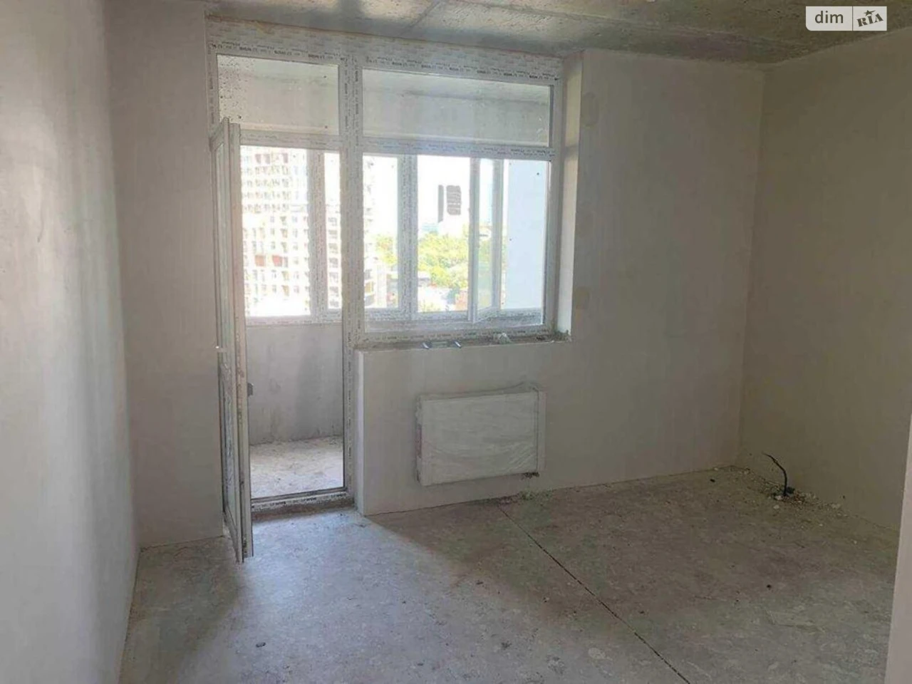 Apartment for Sale in Tataranka