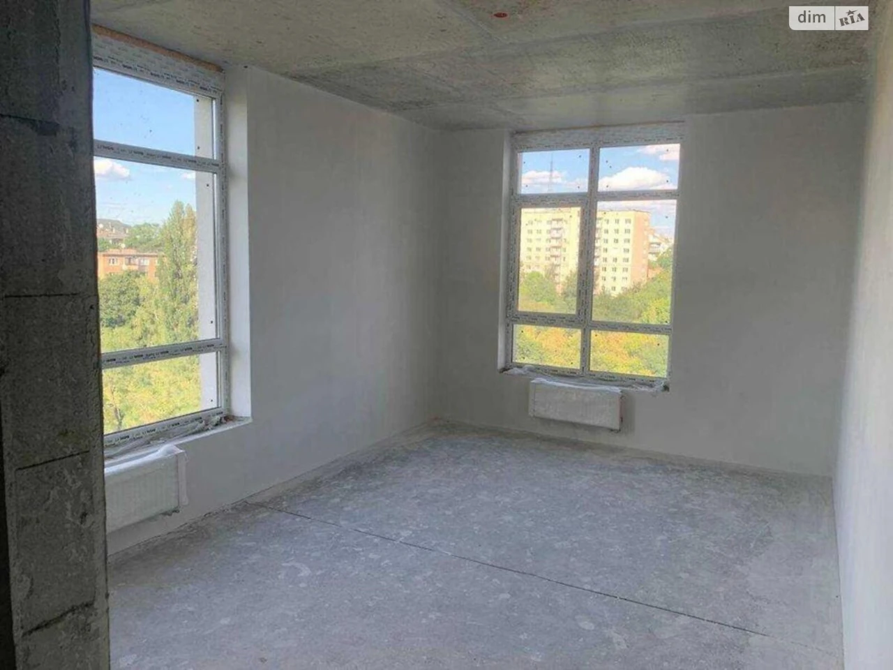 Apartment for Sale in Tataranka