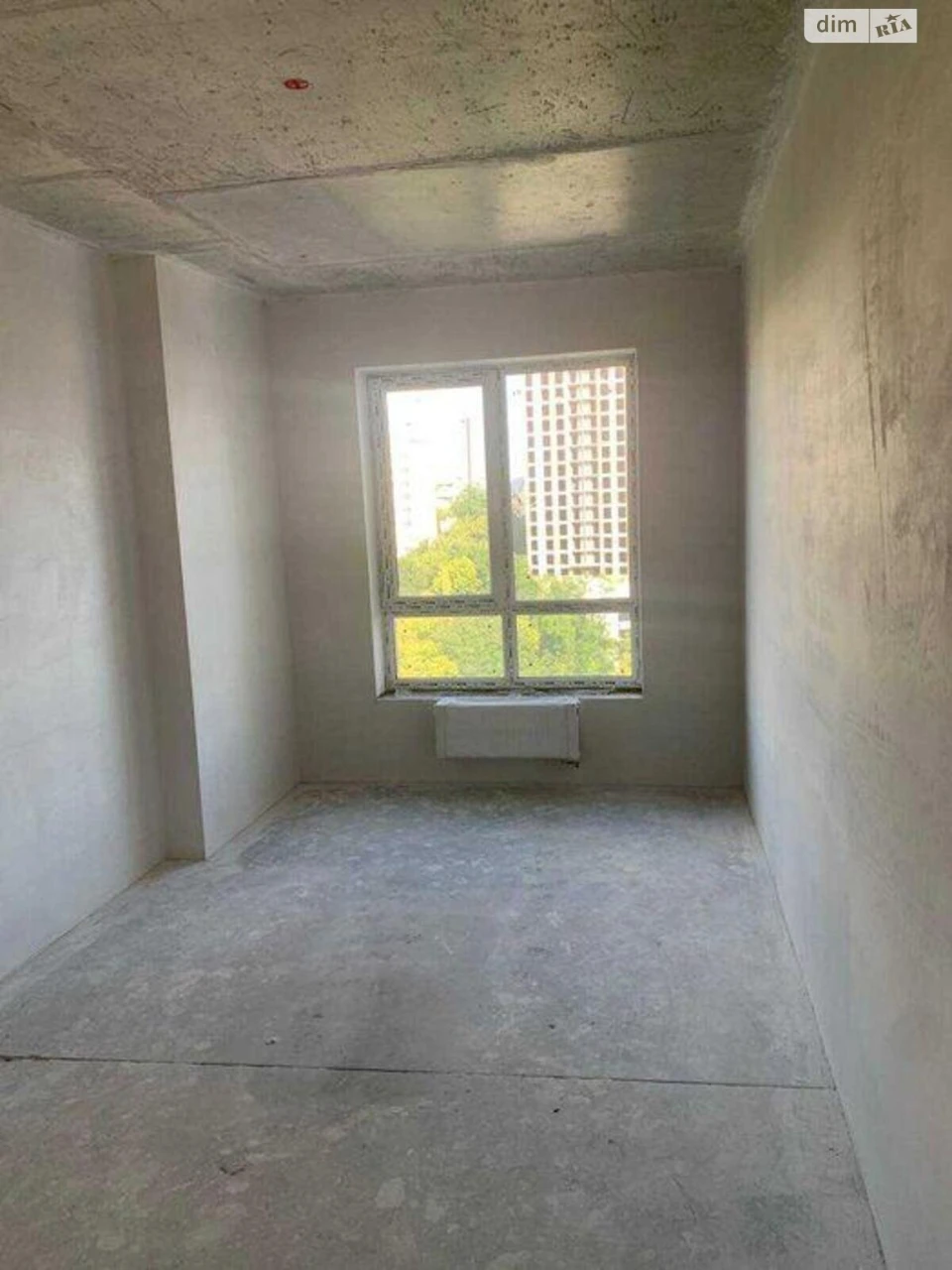 Apartment for Sale in Tataranka