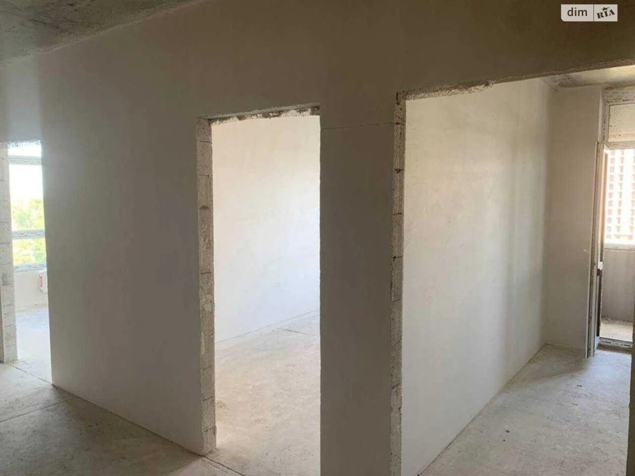 Apartment for Sale in Tataranka