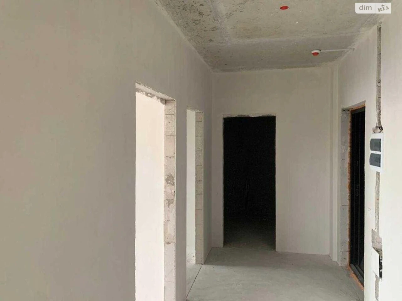 Apartment for Sale in Tataranka