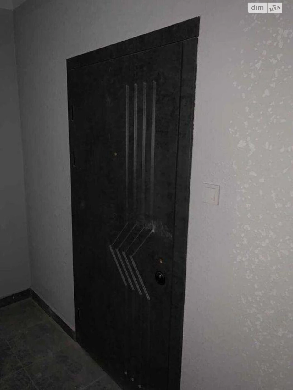 Apartment for Sale in Tataranka