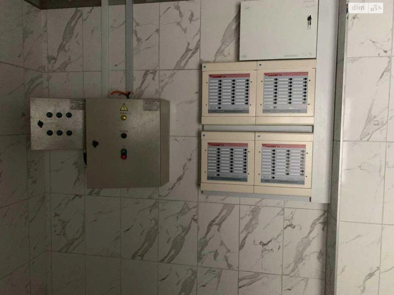 Apartment for Sale in Tataranka