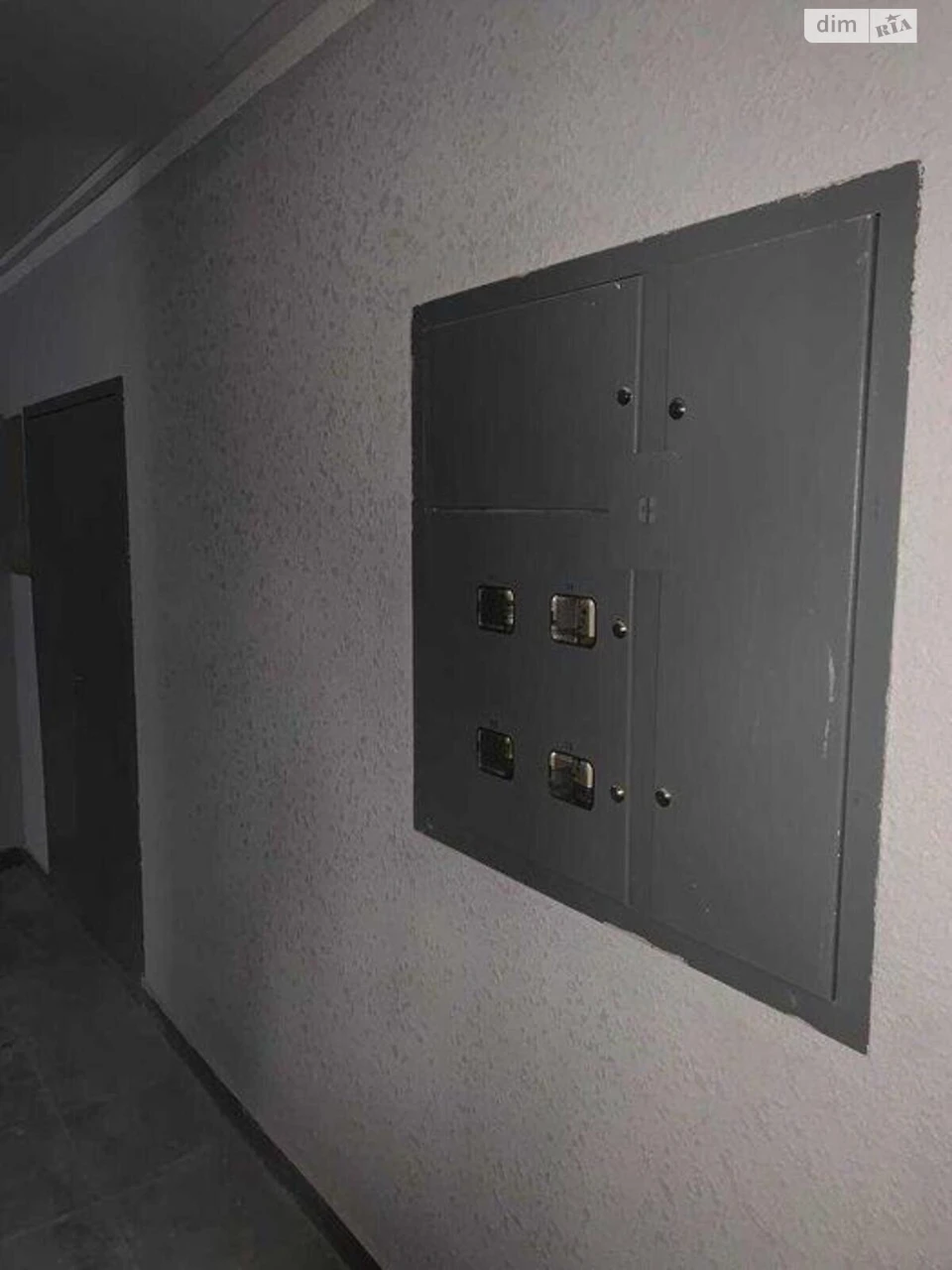 Apartment for Sale in Tataranka