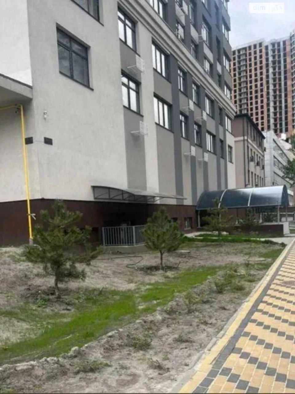 Apartment for Sale in Tataranka