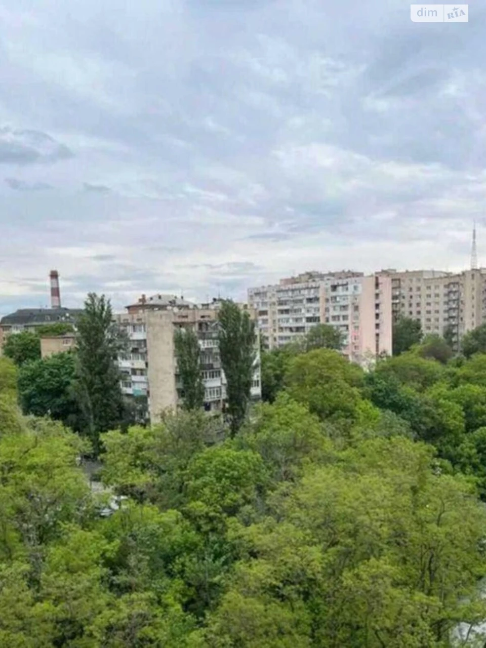 Apartment for Sale in Tataranka
