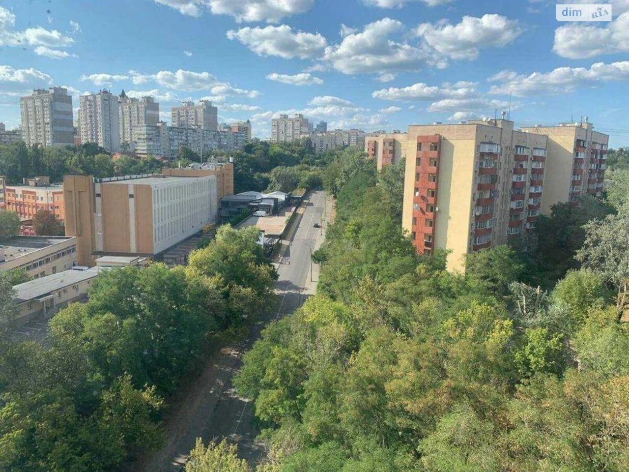 Apartment for Sale in Tataranka