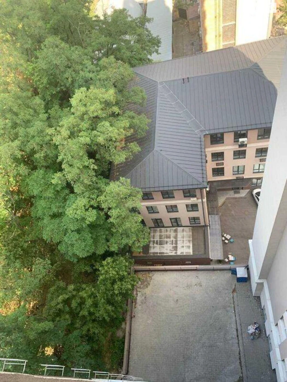 Apartment for Sale in Tataranka