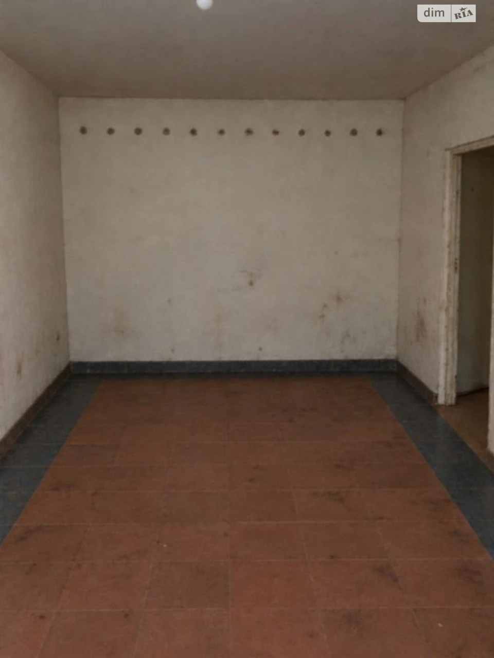 Продаж Квартира Тополя-3