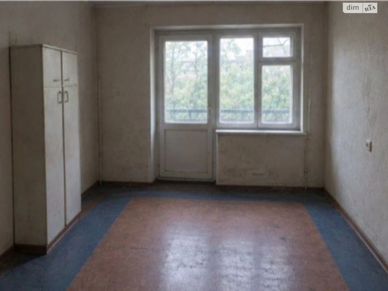 Продаж Квартира Тополя-3