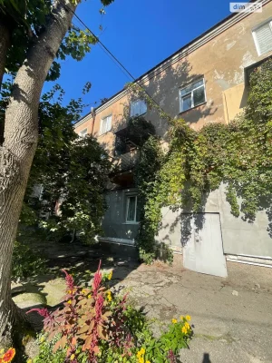 Apartment for Sale on Mazepa Street