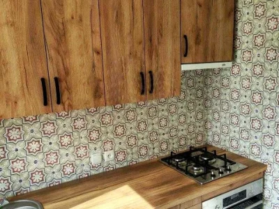 Квартира. Харків, вулиця Ньютона