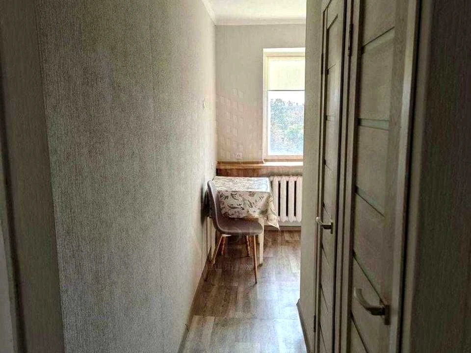 Квартира. Харків, вулиця Ньютона