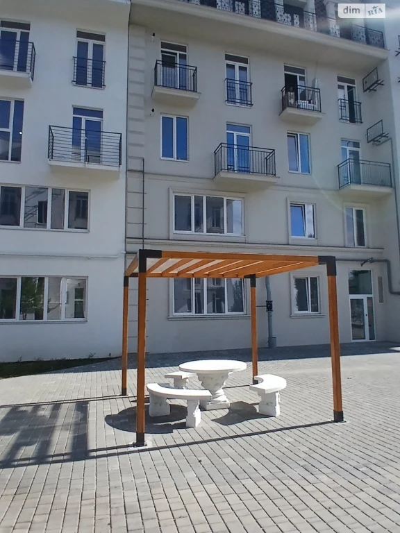 Продажа Квартиры в ЖК Таирова