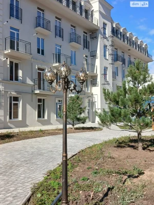 Продажа Квартиры в ЖК Таирова
